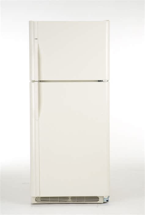 Kenmore refrigerator model 253 troubleshooting - We've put together a list of symptoms for Kenmore Refrigerator model 253.68882014 (25368882014, 253 68882014) below. The top three symptoms for 253.68882014 are "Won't start", "Noisy", and "Fridge too warm".